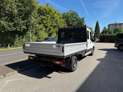 Ford Transit Neuwagen