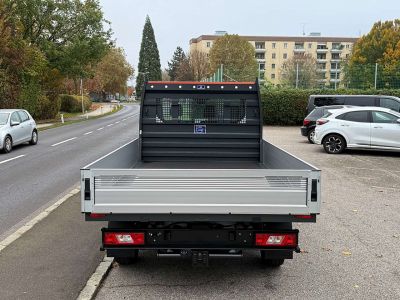 Ford Transit Neuwagen
