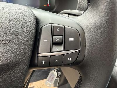 Ford Transit Neuwagen