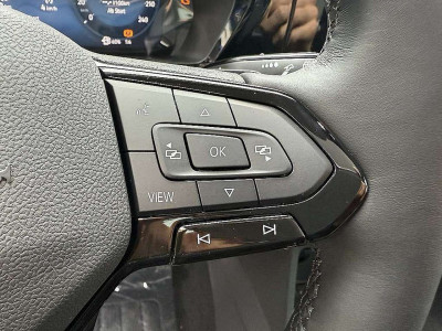 Ford Tourneo Connect Neuwagen