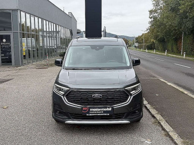 Ford Tourneo Connect Neuwagen