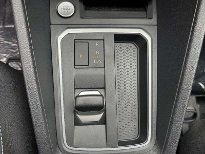 Ford Tourneo Connect Neuwagen