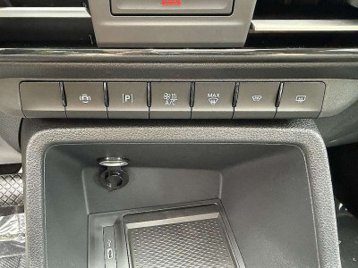 Ford Tourneo Connect Neuwagen