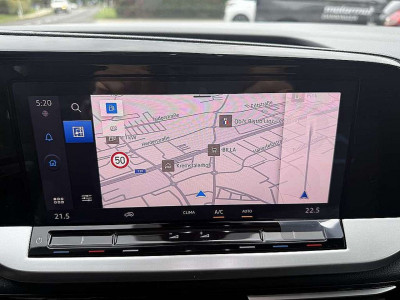 Ford Tourneo Connect Neuwagen