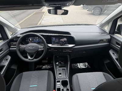 Ford Tourneo Connect Neuwagen