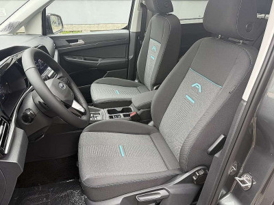 Ford Tourneo Connect Neuwagen