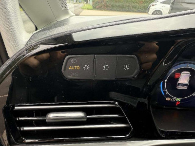 Ford Tourneo Connect Neuwagen