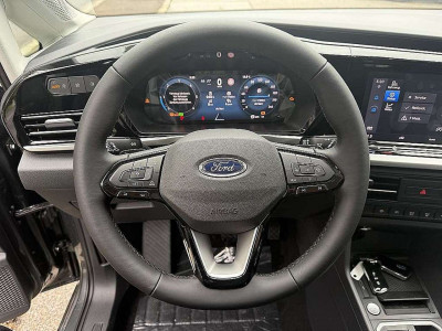 Ford Tourneo Connect Neuwagen