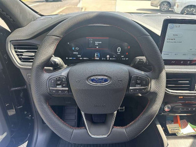 Ford Kuga Vorführwagen
