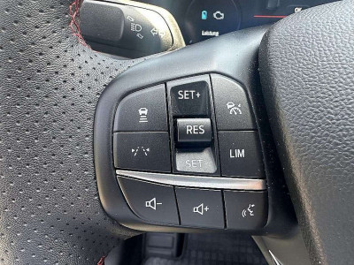 Ford Kuga Vorführwagen