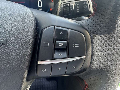 Ford Kuga Vorführwagen