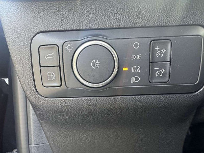 Ford Kuga Vorführwagen