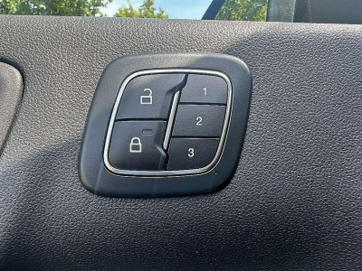 Ford Kuga Vorführwagen