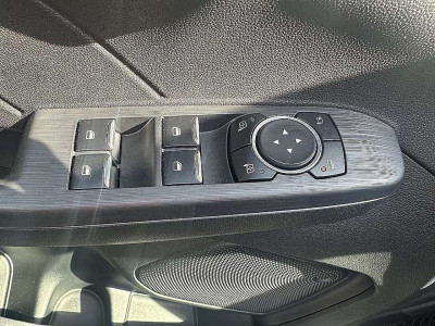 Ford Kuga Vorführwagen