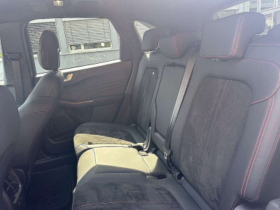 Ford Kuga Vorführwagen