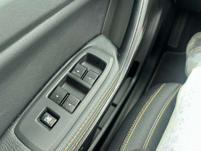 Ford Ranger Vorführwagen