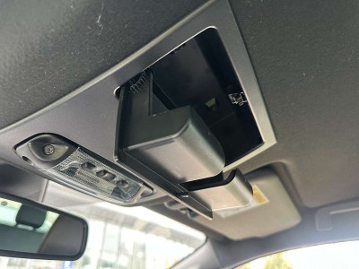 Ford Ranger Vorführwagen