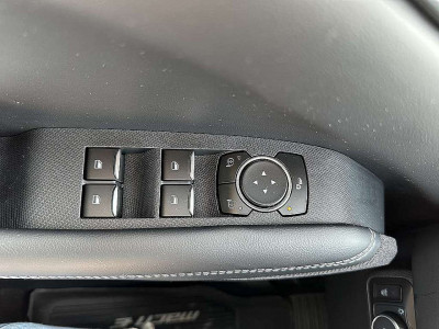 Ford Mustang Mach-E Vorführwagen