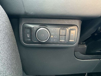 Ford Mustang Mach-E Vorführwagen