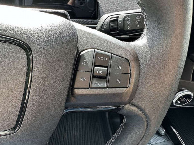 Ford Mustang Mach-E Vorführwagen