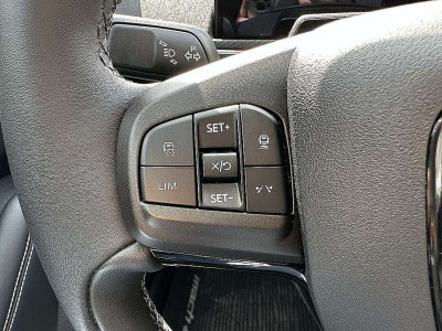 Ford Mustang Mach-E Vorführwagen