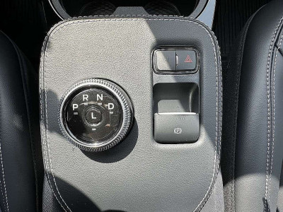 Ford Mustang Mach-E Vorführwagen