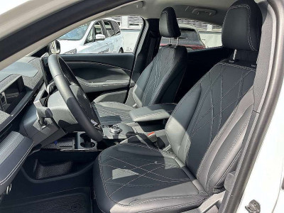 Ford Mustang Mach-E Vorführwagen