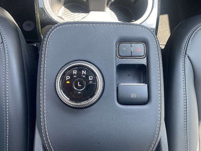 Ford Mustang Mach-E Vorführwagen