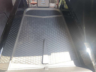 Ford Mustang Mach-E Vorführwagen