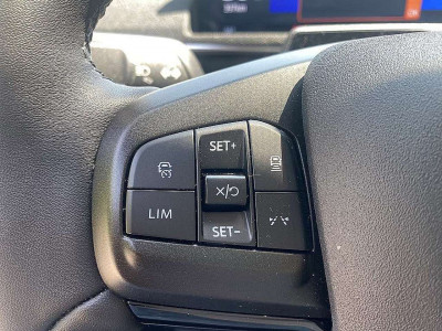 Ford Mustang Mach-E Vorführwagen