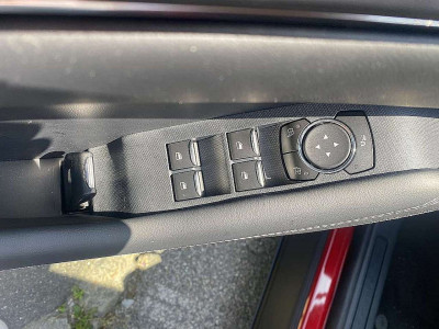 Ford Mustang Mach-E Vorführwagen