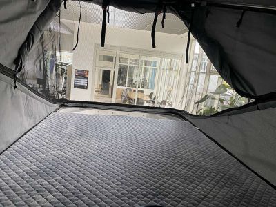 Ford Tourneo Custom Gebrauchtwagen