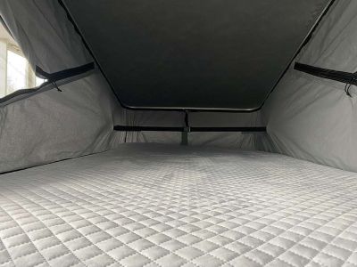 Ford Tourneo Custom Gebrauchtwagen