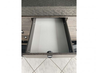 Ford Tourneo Custom Gebrauchtwagen