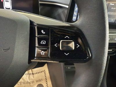 MG MG3 Tageszulassung