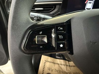 MG MG3 Tageszulassung