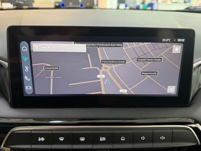 MG MG3 Tageszulassung