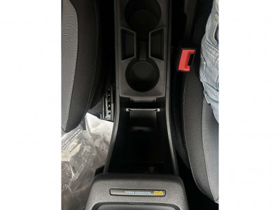 Ford Tourneo Courier Neuwagen