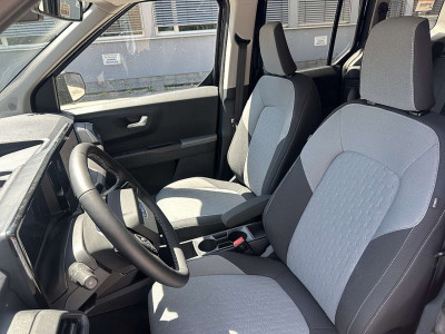 Ford Tourneo Courier Neuwagen