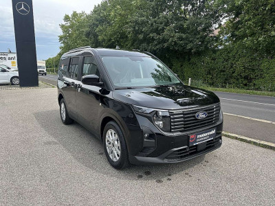 Ford Tourneo Courier Neuwagen