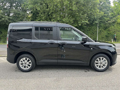 Ford Tourneo Courier Neuwagen