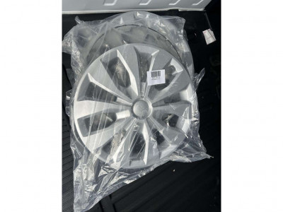 Ford Transit Courier Neuwagen