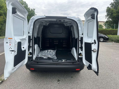 Ford Transit Courier Neuwagen
