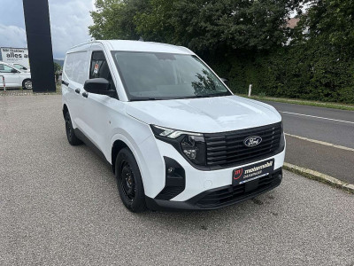 Ford Transit Courier Neuwagen