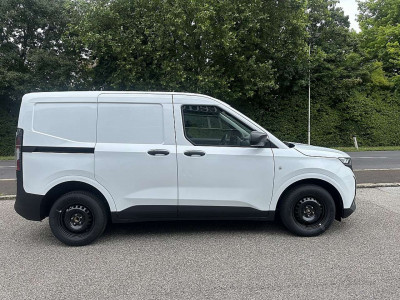 Ford Transit Courier Neuwagen