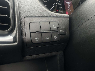 Fiat Ducato Neuwagen