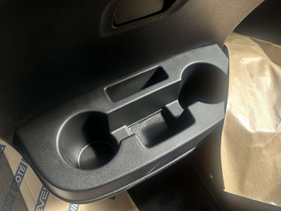 Fiat Ducato Neuwagen