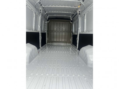 Fiat Ducato Neuwagen