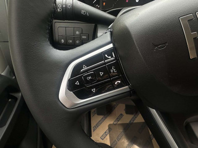 Fiat Ducato Neuwagen