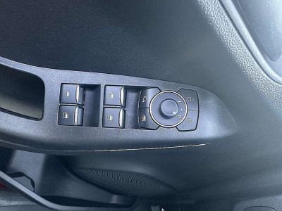 Ford Puma Vorführwagen